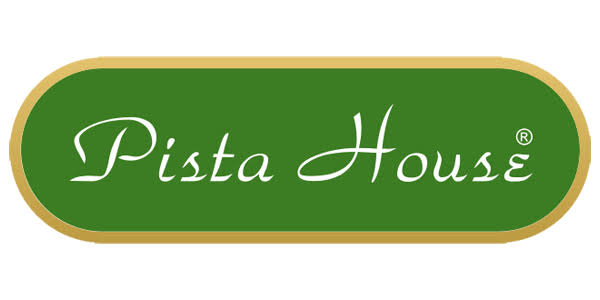 Pista House logo